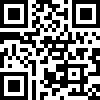 https://khabaronline.ir/xkrCr