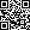 https://khabaronline.ir/xhSB9