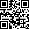 https://khabaronline.ir/x3bYD