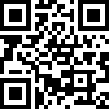 https://khabaronline.ir/xjdZM