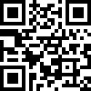 https://khabaronline.ir/xm24F
