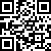https://khabaronline.ir/xg9sP
