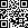 https://khabaronline.ir/xg2pz