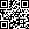 https://khabaronline.ir/xg6ZT