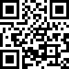 https://khabaronline.ir/xfFR6