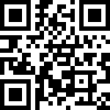 https://khabaronline.ir/xnjWD