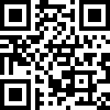 https://khabaronline.ir/xnRMG