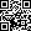 https://khabaronline.ir/x4Ym8