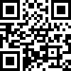 https://khabaronline.ir/xnYxz