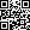 https://khabaronline.ir/xkMT9