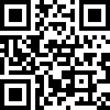 https://khabaronline.ir/xkLXV