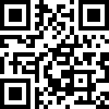https://khabaronline.ir/x4ZtP