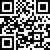 https://khabaronline.ir/x7Jrf