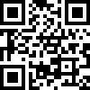 https://khabaronline.ir/xnQkc