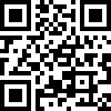 https://khabaronline.ir/x78FS