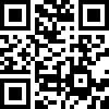 https://khabaronline.ir/x4WzL