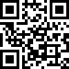 https://khabaronline.ir/x94hB