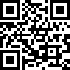 https://khabaronline.ir/xj2mf