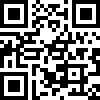 https://khabaronline.ir/x5Fdc