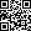 https://khabaronline.ir/x77Gr