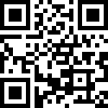 https://khabaronline.ir/xg6F8