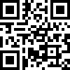 https://khabaronline.ir/x3FVT