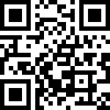 https://khabaronline.ir/xqsRk