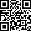 https://khabaronline.ir/xfX36