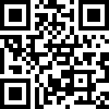 https://khabaronline.ir/xnhJm