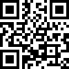 https://khabaronline.ir/xpqVW