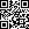 https://khabaronline.ir/xfFTQ