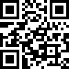 https://khabaronline.ir/x53yc