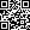 https://khabaronline.ir/x589L