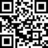 https://khabaronline.ir/x4cFR
