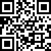 https://khabaronline.ir/xgFBW