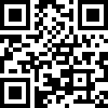 https://khabaronline.ir/xfqCF