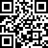 https://khabaronline.ir/xfBhh