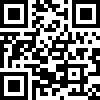 https://khabaronline.ir/xq5bS