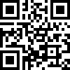 https://khabaronline.ir/xgbf