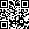 https://khabaronline.ir/xn6kL