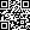 https://khabaronline.ir/xnVSs