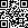 https://khabaronline.ir/xf5nQ