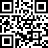 https://khabaronline.ir/xNGf