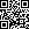 https://khabaronline.ir/x8nRX
