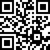 https://khabaronline.ir/xhpTx