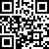 https://khabaronline.ir/xKGn