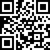 https://khabaronline.ir/xkrWT