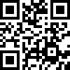 https://khabaronline.ir/x6P7m