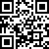 https://khabaronline.ir/xqmBB