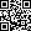 https://khabaronline.ir/xp3YM